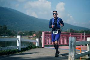 BIB: 
                            <button type="button" onclick="openModal(27628149)" class="btn btn-primary btn-sm float-right btn-popup" data-toggle="modal" data-target=".modal-high-quality">
                        <i class="fas fa-shopping-cart"></i> Add to Cart
                    </button>
                                            <button type="button" onclick="isThisMe(27628149, true)" class="btn btn-success btn-sm float-right btn-popup btn-isme hidden" data-toggle="tooltip" data-placement="bottom" title="นี่คือรูปของคุณใช่ไหม คลิกที่นี่เพื่อเอาเข้าอัลบั้ม">
                        <i class="fas fa-plus"></i> Add to album
                    </button>
                    <button type="button" onclick="isThisMe(27628149, false)" class="btn btn-warning btn-sm float-right btn-popup btn-isnotme hidden">
                        <i class="fas fa-ban"></i> Remove from album
                    </button>